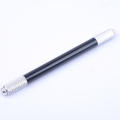 Microblading Eyebrow Tattoo Pen Manual Microblading Pen